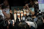 Dcim1522/DSC_4568