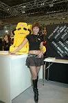 Dcim1522/DSC_4594
