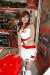 Dcim1523/DSC_4602