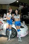 Dcim1523/DSC_4608