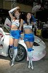 Dcim1523/DSC_4612