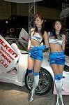 Dcim1523/DSC_4613