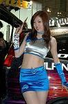 Dcim1523/DSC_4617
