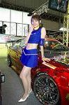 Dcim1523/DSC_4629