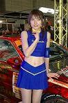Dcim1523/DSC_4630