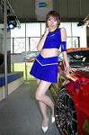 Dcim1523/DSC_4635