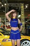 Dcim1523/DSC_4651