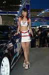 Dcim1523/DSC_4658