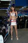 Dcim1523/DSC_4663