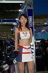 Dcim1523/DSC_4664