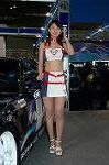 Dcim1523/DSC_4669