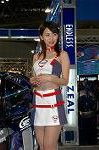 Dcim1523/DSC_4674