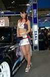 Dcim1523/DSC_4677
