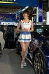 Dcim1524/DSC_4726