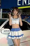 Dcim1524/DSC_4738