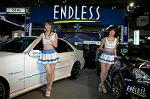 Dcim1524/DSC_4741