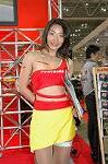 Dcim1524/DSC_4764