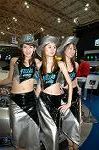 Dcim1524/DSC_4818