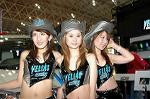 Dcim1524/DSC_4820