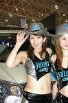 Dcim1524/DSC_4821