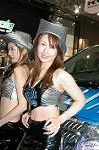 Dcim1524/DSC_4831