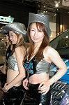 Dcim1524/DSC_4832