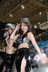 Dcim1524/DSC_4838