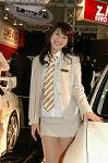 Dcim1526/DSC_4977