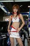 Dcim1526/DSC_5005