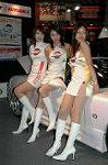 Dcim1526/DSC_5009