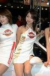 Dcim1526/DSC_5022