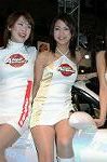 Dcim1526/DSC_5029