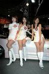 Dcim1526/DSC_5030