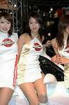Dcim1526/DSC_5036