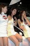Dcim1526/DSC_5037