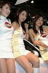Dcim1526/DSC_5041