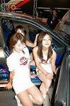 Dcim1526/DSC_5043