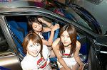 Dcim1526/DSC_5051