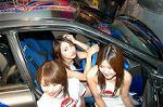 Dcim1526/DSC_5053