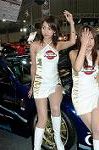 Dcim1526/DSC_5055