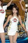 Dcim1526/DSC_5075