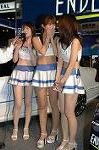 Dcim1526/DSC_5084