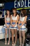 Dcim1526/DSC_5092