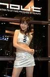 Dcim1527/DSC_5101