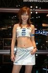 Dcim1527/DSC_5102