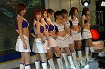 Dcim1527/DSC_5109