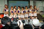 Dcim1527/DSC_5119