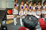 Dcim1527/DSC_5120