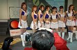 Dcim1527/DSC_5124