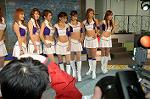 Dcim1527/DSC_5125
